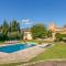Historic House in Mallorca Up To 12 Guests