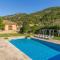 Historic House in Mallorca Up To 12 Guests