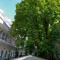 The Hive Party Hostel Budapest