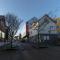 62N Hotel - City Center