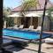Bunutbali Villas88