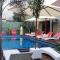Bunutbali Villas88