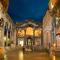 Spoleto - Split