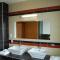 Hotel 21