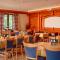 Logis Hotel-Restaurant Petry