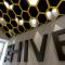 The Hive Party Hostel Budapest