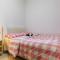 Foto: Friend Apartment 106/107