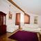 Villa Rustica Dalmatia