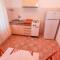 Apartments Pinus
