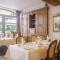 Logis Hotel-Restaurant Petry