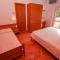 Apartments Pinus