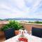 Villa Rustica Dalmatia