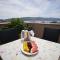 Villa Rustica Dalmatia