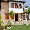 Foto: Pelion Homes 92/234