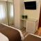Gran Hotel Skorpios