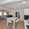 Appartement Station