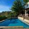 Foto: Pelion Homes 82/234