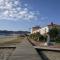 Hotel Playa