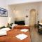 Anna Platanou Suites