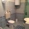 APARTMANI LIDIJA VINIŠČE