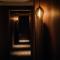 Bowfield Hotel and Spa