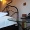 Tom Square Boutique Hotel