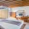 Historic House in Mallorca Up To 12 Guests
