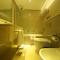 Lavender Hotel Deira