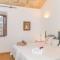 Historic House in Mallorca Up To 12 Guests
