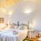 Historic House in Mallorca Up To 12 Guests