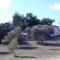 House lagonisi