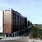 ibis budget Amiens Centre Gare - Amiens