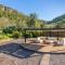 Historic House in Mallorca Up To 12 Guests