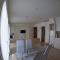 Apartament Sant Quirze de Besora
