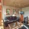 Holiday Home Rodbjerg