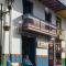 Hostal La Casa De Lili