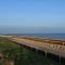 Bed & Coffee Waddenzee Texel