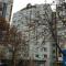 Foto: Grand Apartments 2-rooms locality Botanica Chisinau 14/16