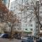 Foto: Grand Apartments 2-rooms locality Botanica Chisinau 16/16