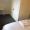 The Upper Room Apartment - 诺丁汉