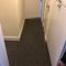 The Upper Room Apartment - 诺丁汉