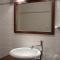 CitHotel des Messageries