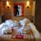 Hôtel Chalet Alpage