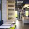 ibis budget Amiens Centre Gare