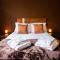 The Spires Serviced Apartments Aberdeen - Aberdeen