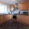 The Spires Serviced Apartments Aberdeen