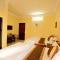 Guest House Maika