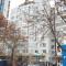 Foto: Grand Apartments 2-rooms locality Botanica Chisinau 15/16