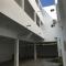 Foto: Hotel Banus 35/52