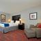 Holiday Inn Express Canandaigua by IHG